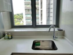 Park Infinia At Wee Nam (D11), Condominium #609080181